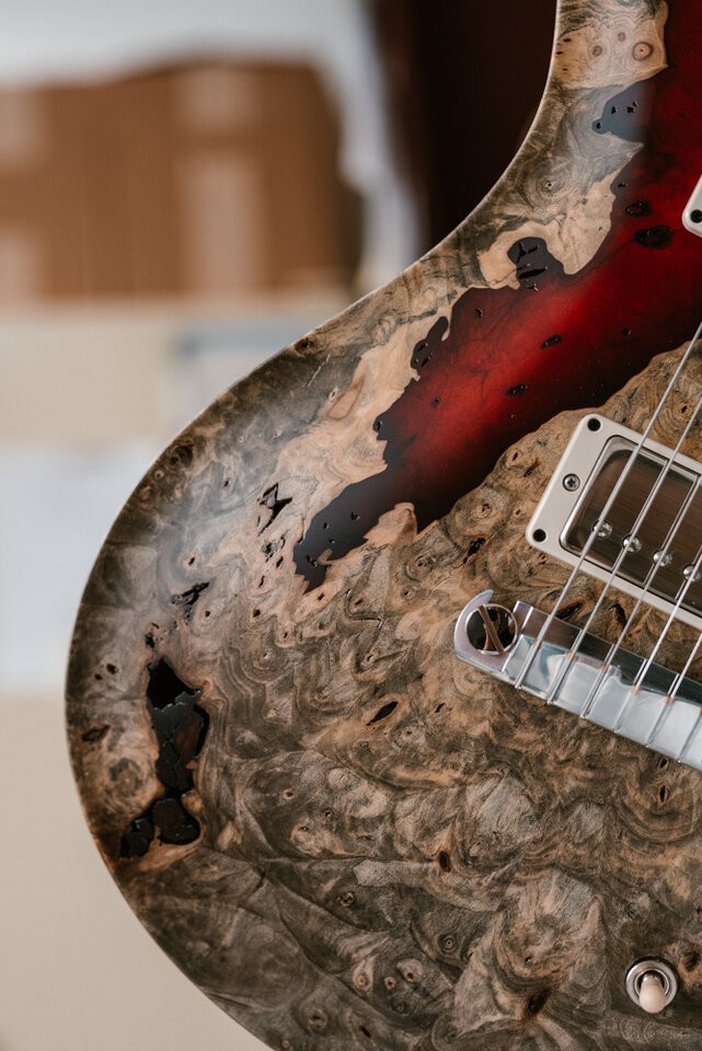 PRS00044.jpg