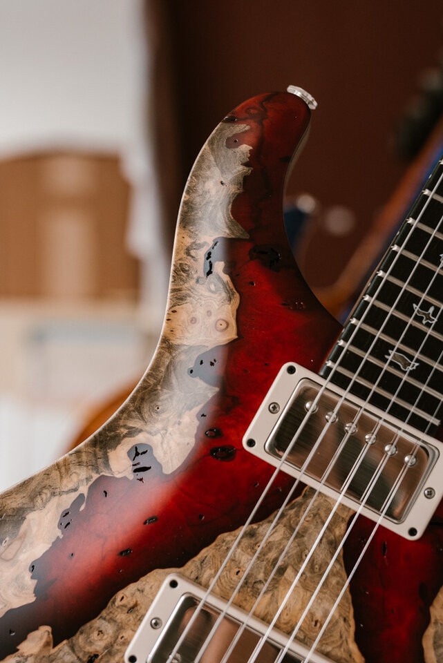 PRS00045.jpg