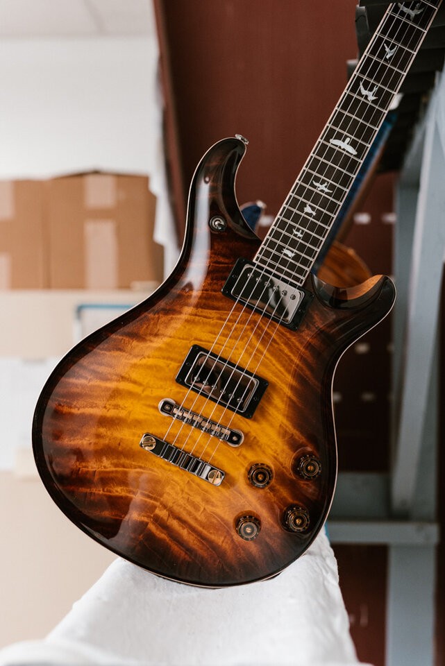 PRS00049.jpg