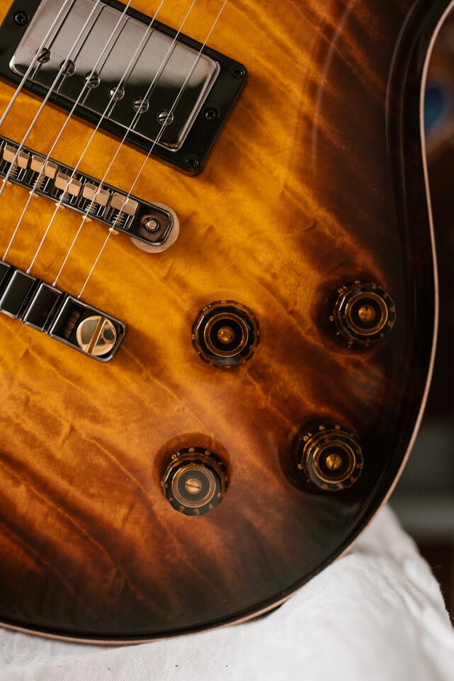 PRS00050.jpg