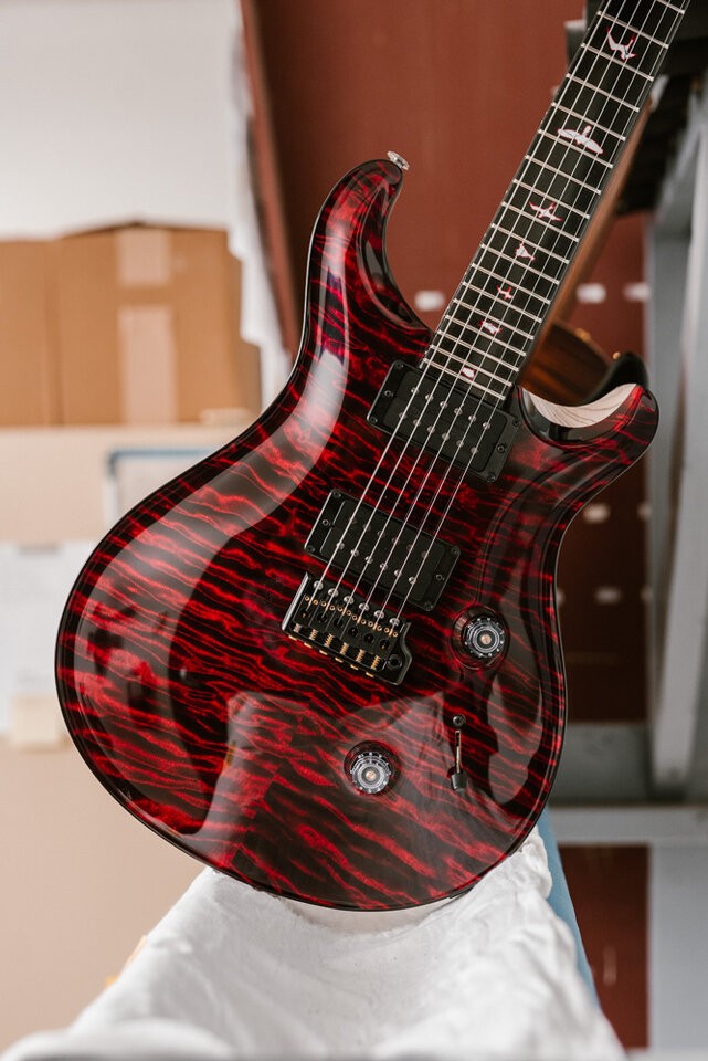 PRS00053.jpg