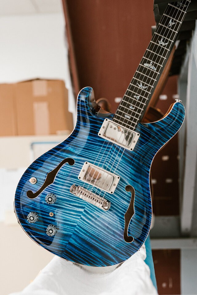 PRS00057.jpg