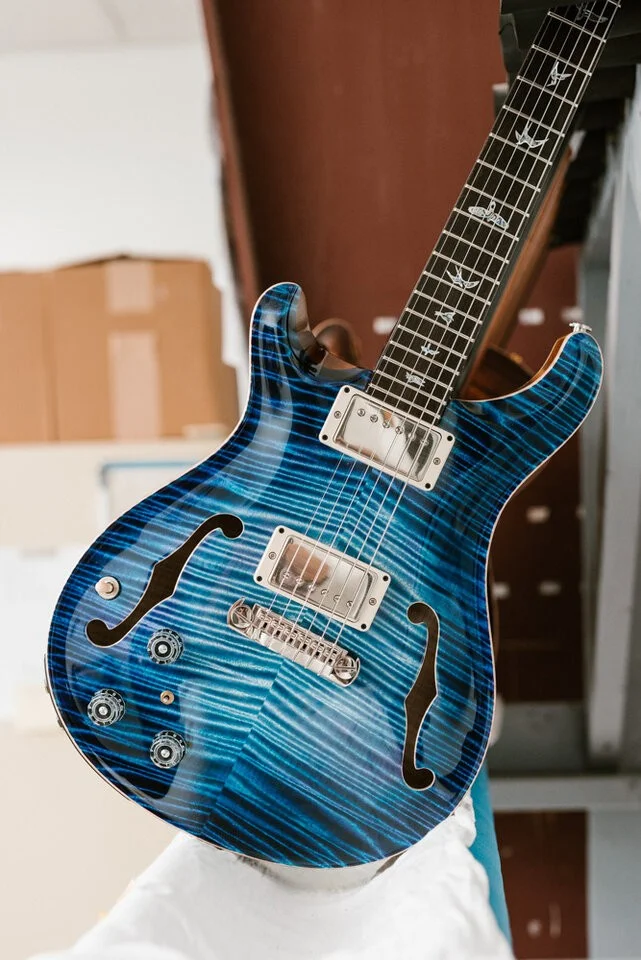 PRS00057.webp