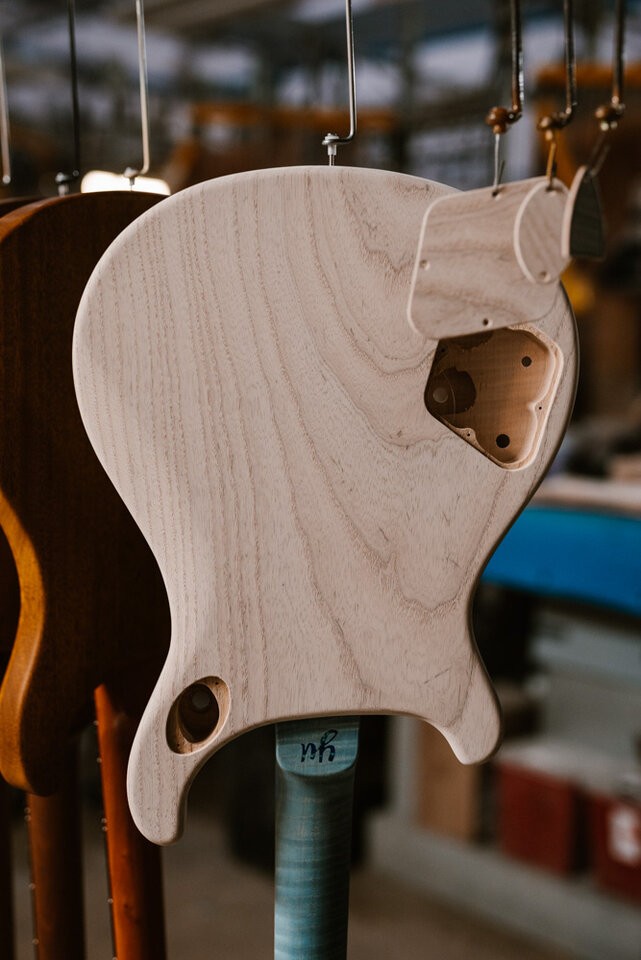 PRS00063.jpg