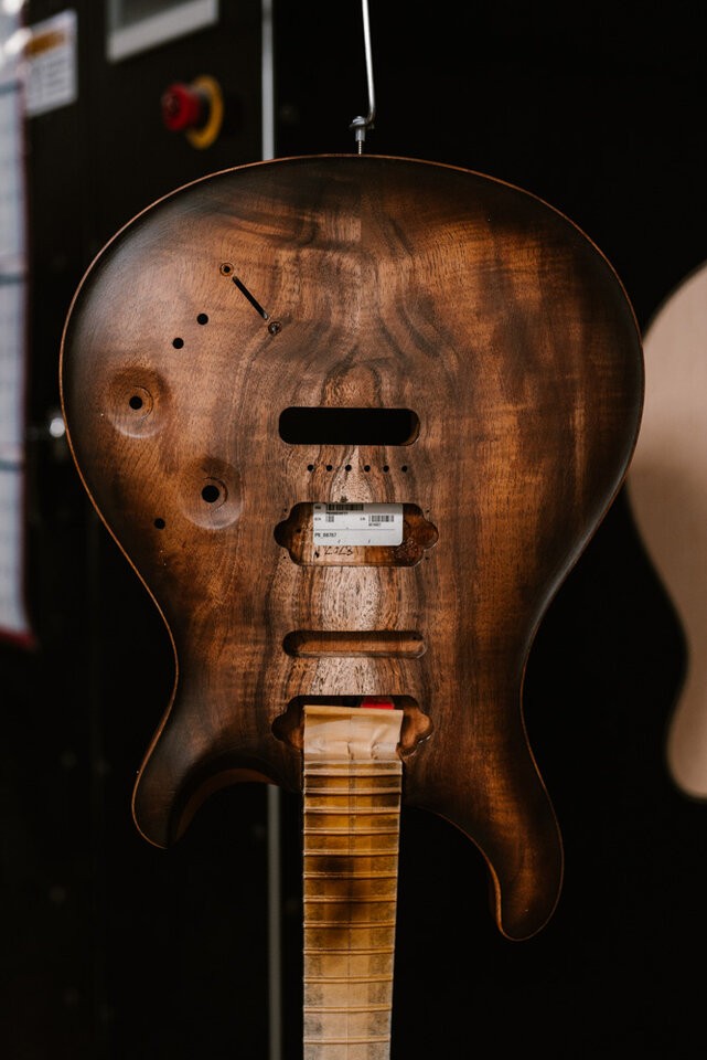 PRS00075.jpg