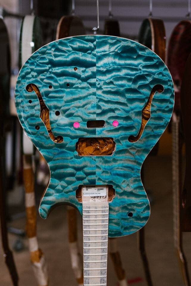 PRS00076.jpg