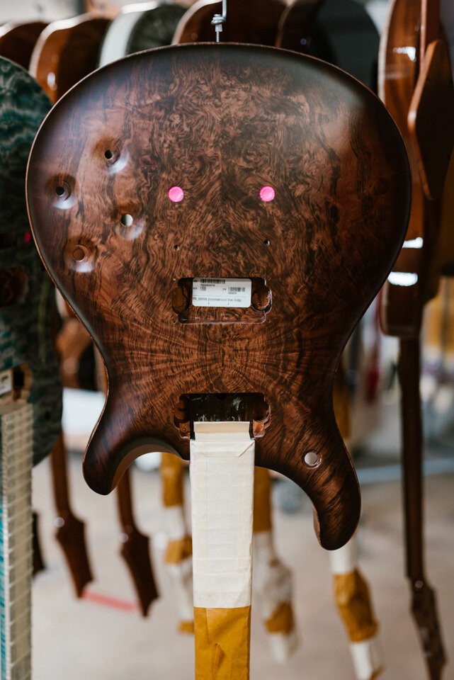 PRS00081.jpg