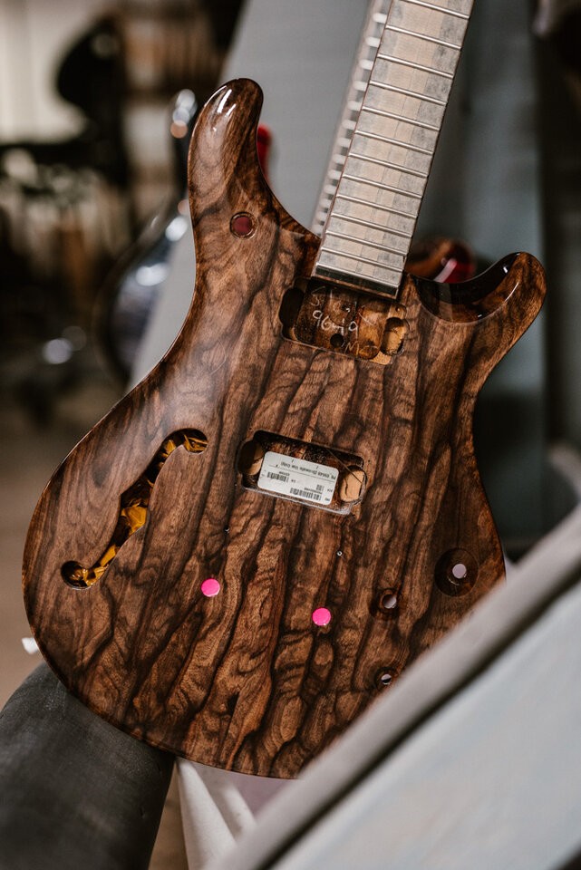 PRS00195.jpg