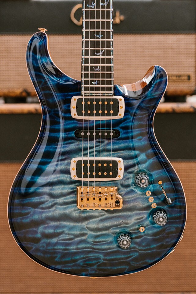 PRS00197.jpg