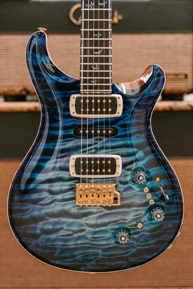 PRS00197.webp
