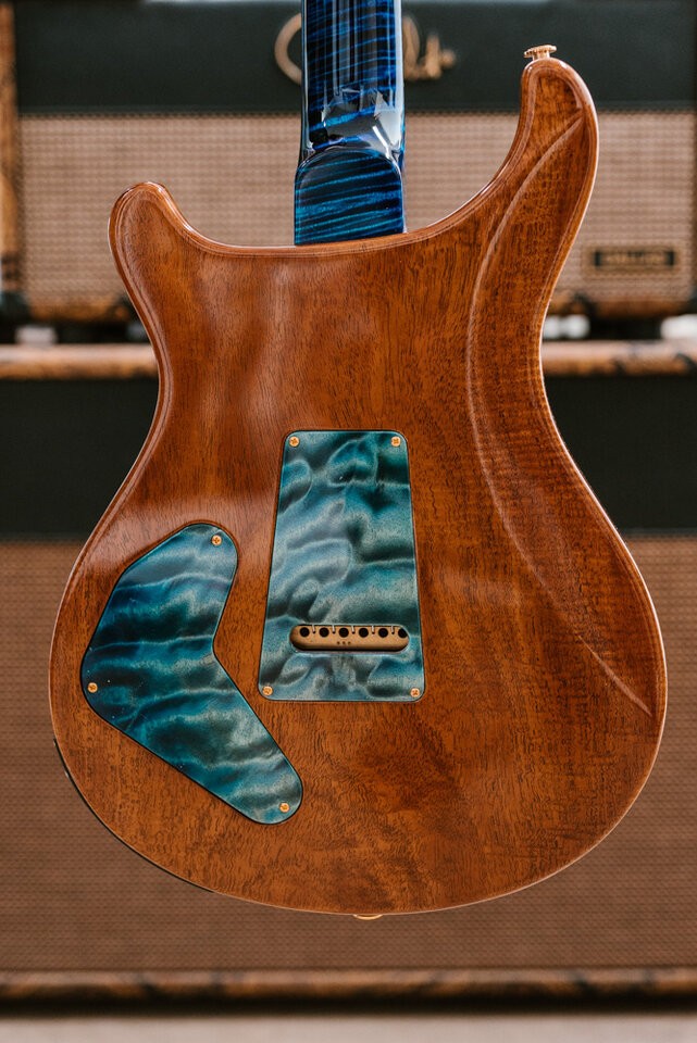 PRS00198.jpg