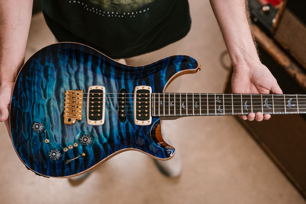 PRS00204.jpg
