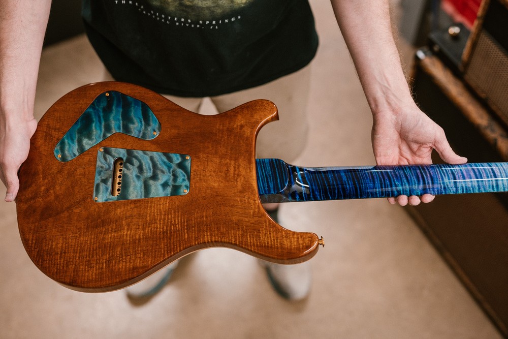 PRS00205.jpg