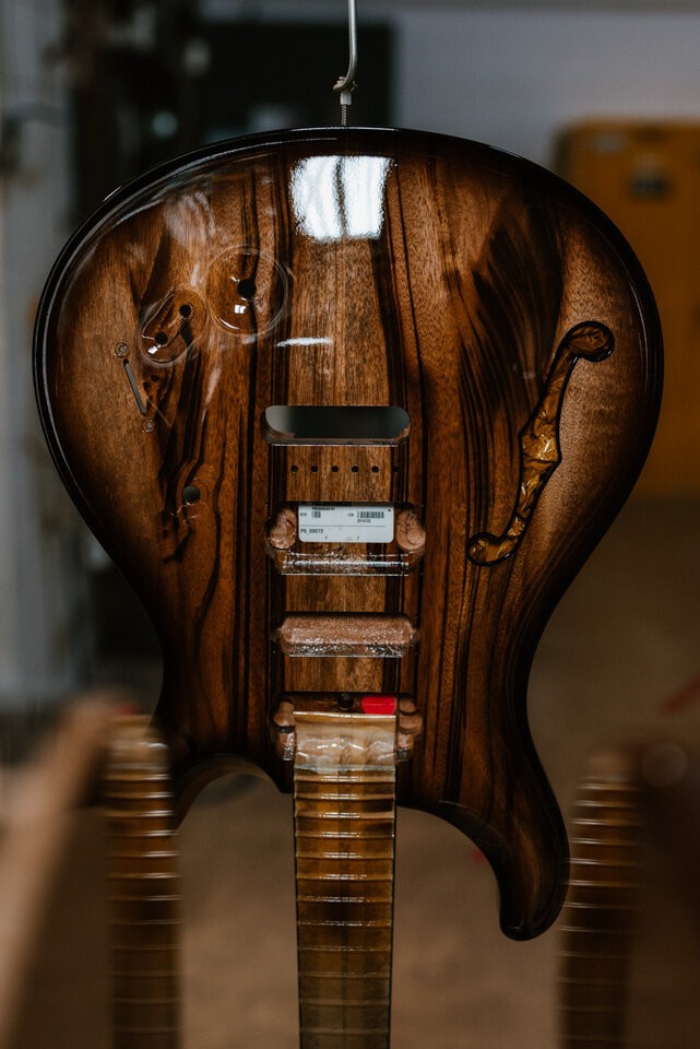 PRS00222.jpg
