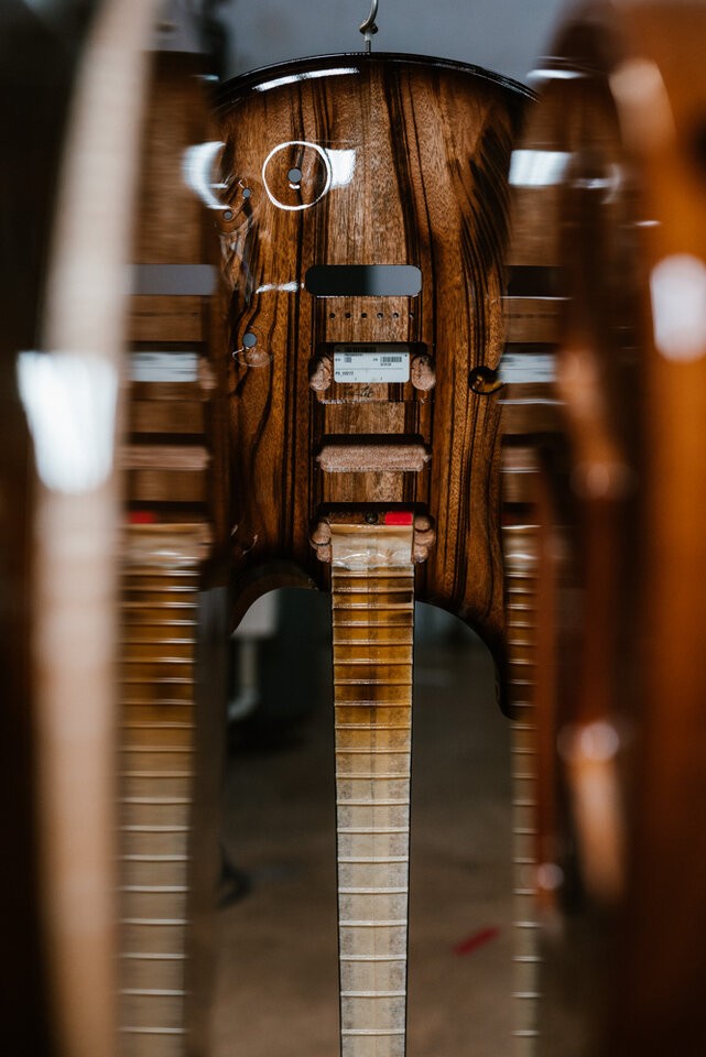 PRS00223.jpg