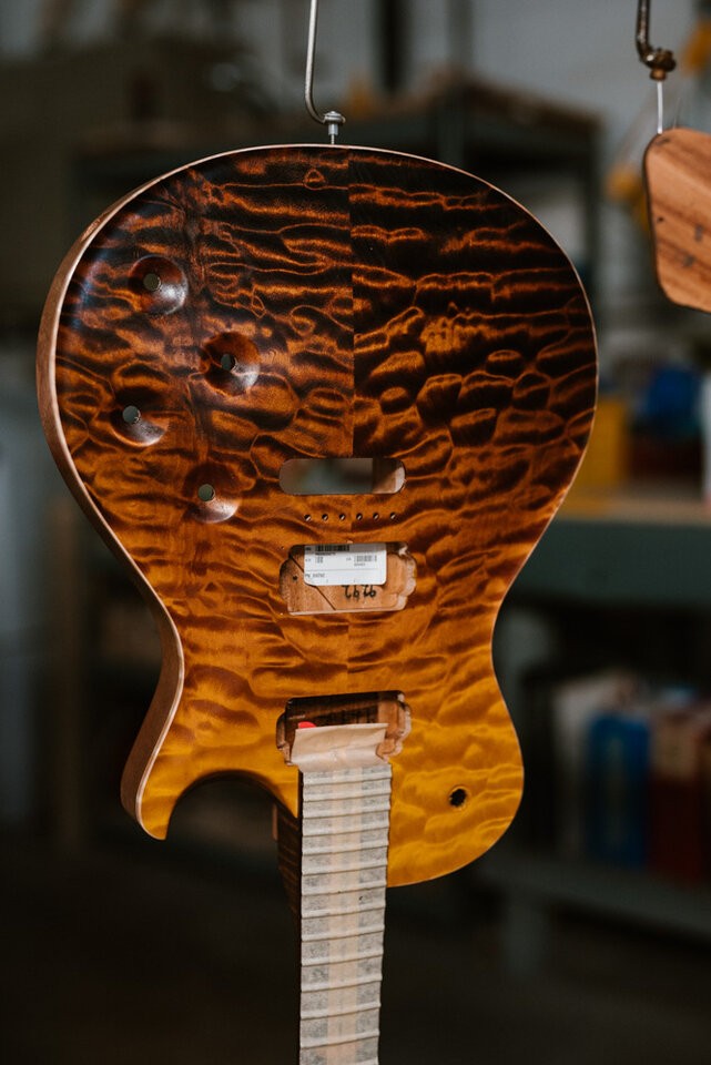 PRS00234.jpg