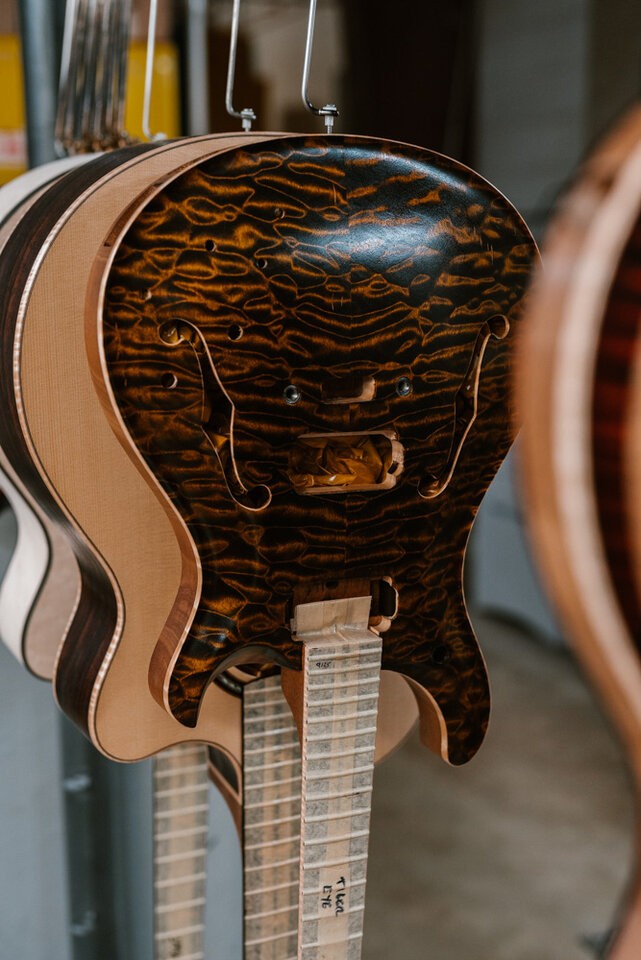 PRS00248.jpg