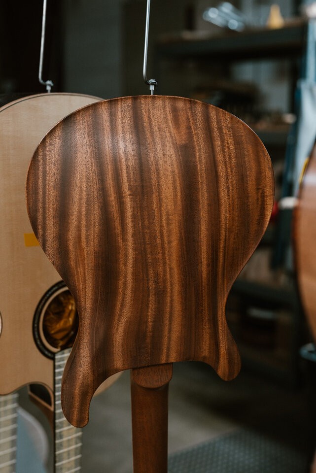 PRS00250.jpg