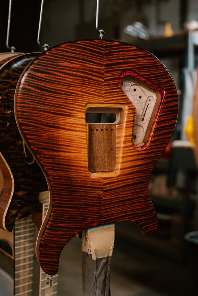 PRS00254.jpg