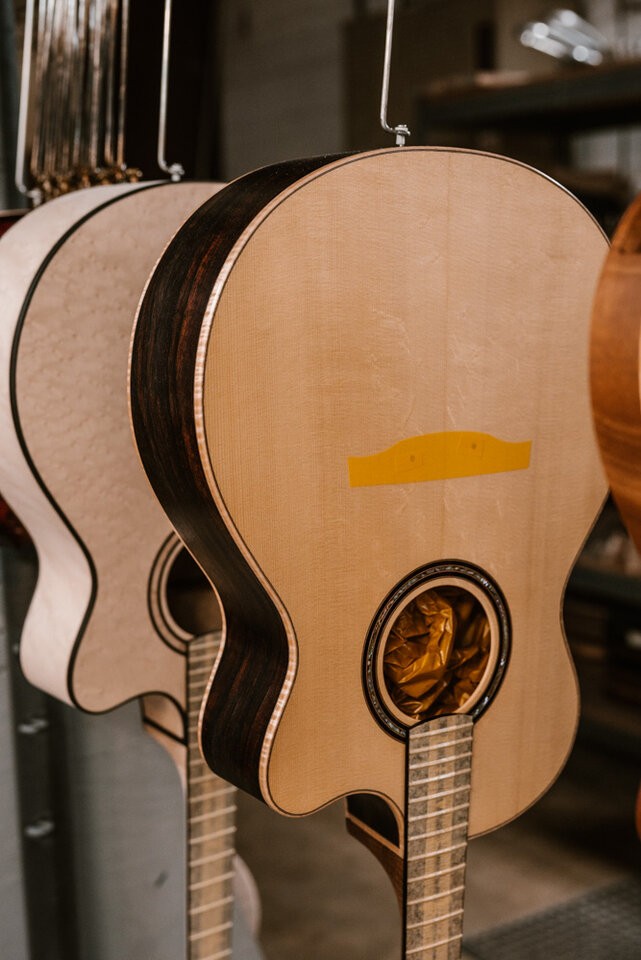 PRS00257.jpg