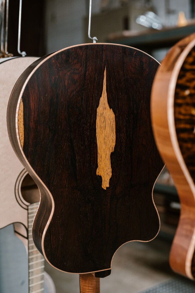 PRS00258.jpg