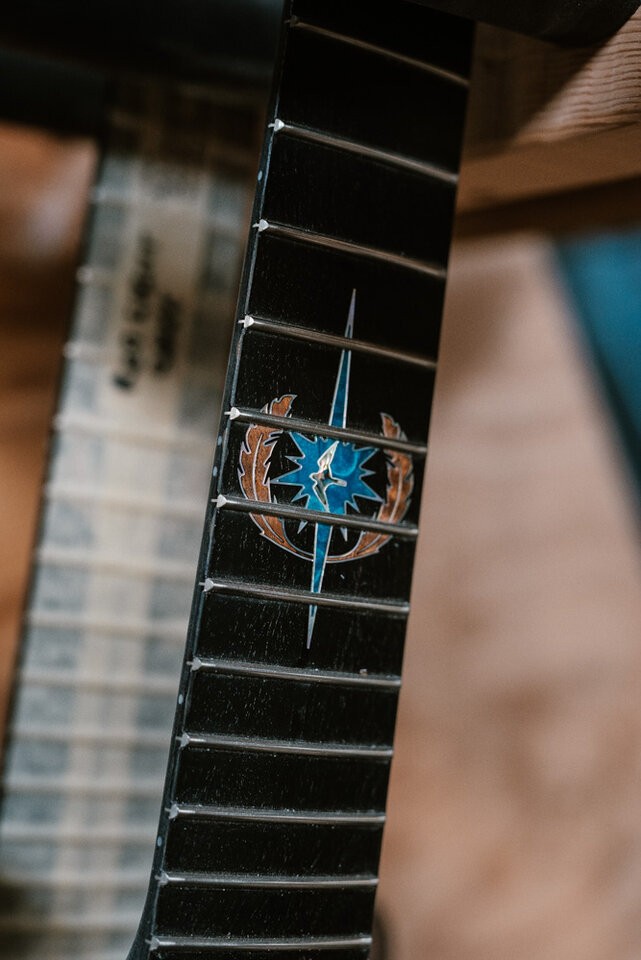 PRS00261.jpg