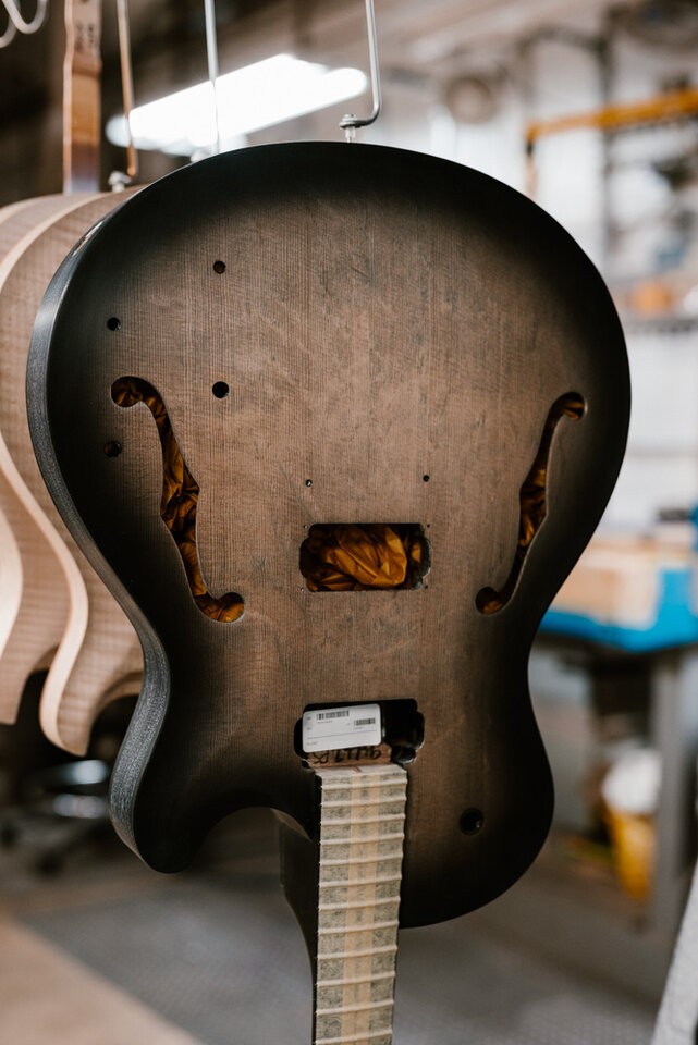 PRS00263.jpg
