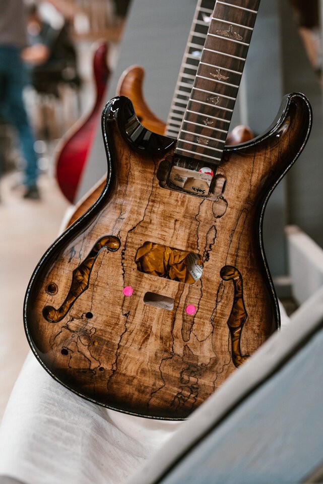 PRS00289.jpg