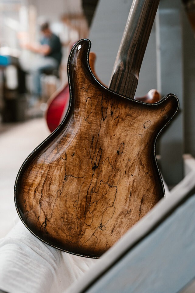 PRS00292.jpg