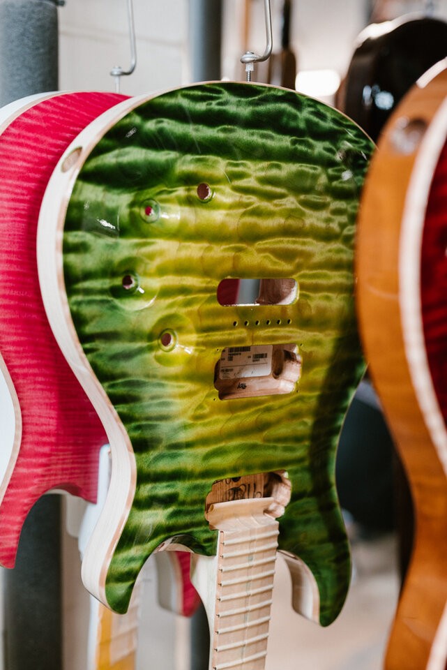 PRS00293.jpg