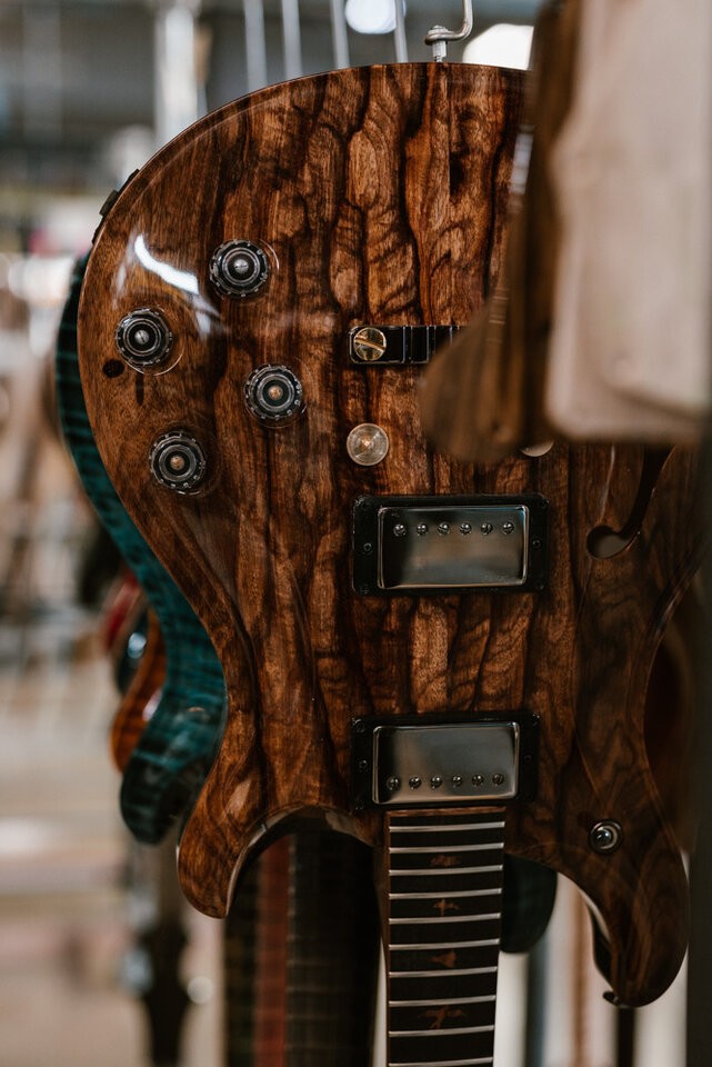 PRS00294.jpg
