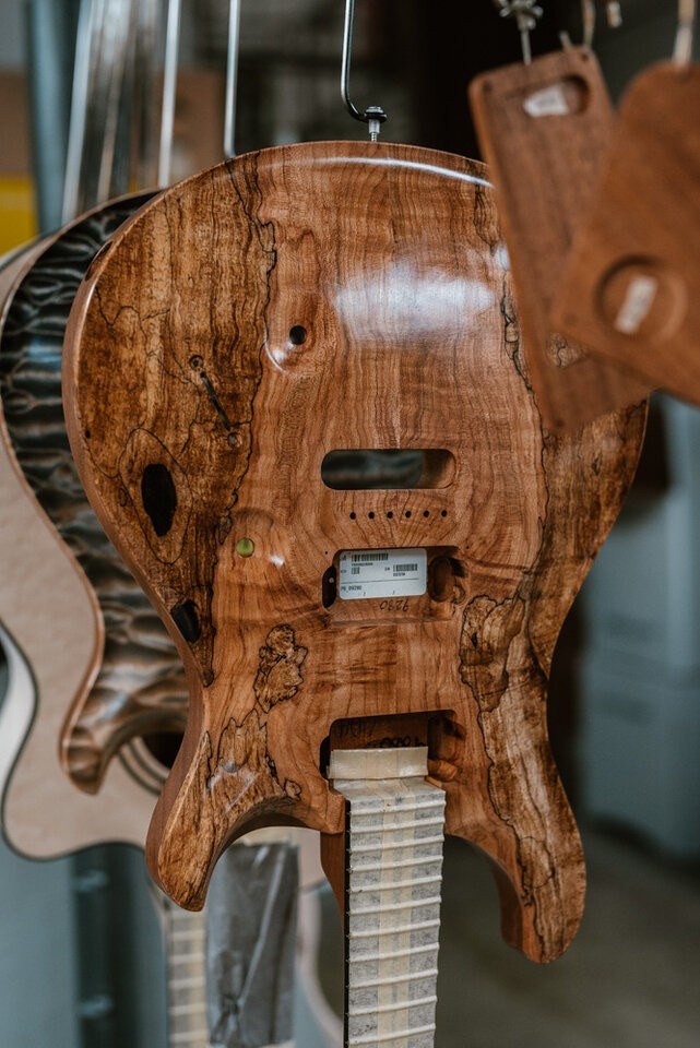 PRS00297.jpg