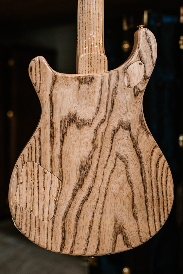 PRS00330.jpg