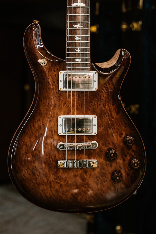 PRS00334.jpg