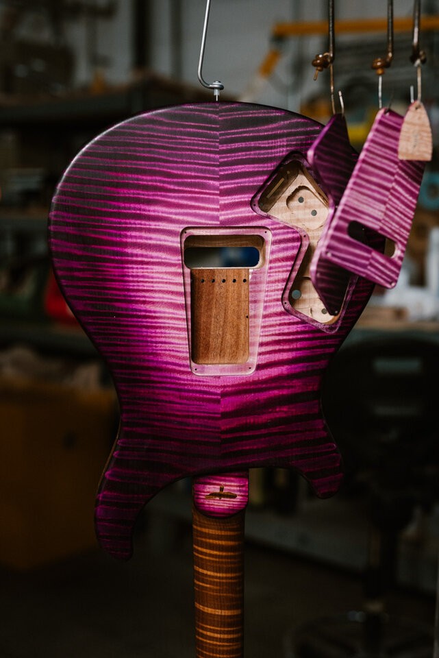PRS00359.jpg