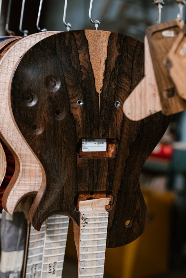 PRS00361.jpg