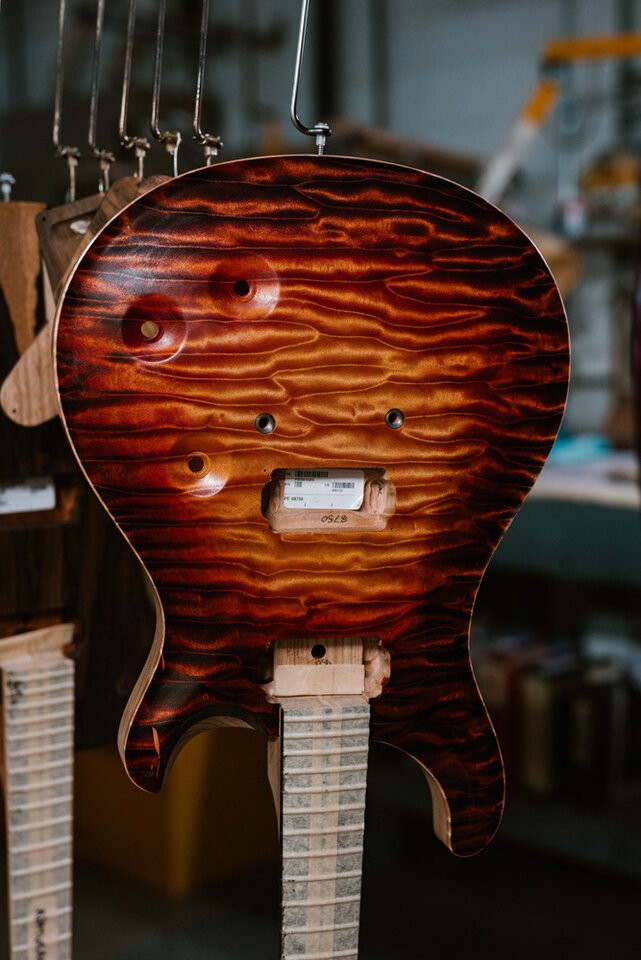 PRS00365.jpg
