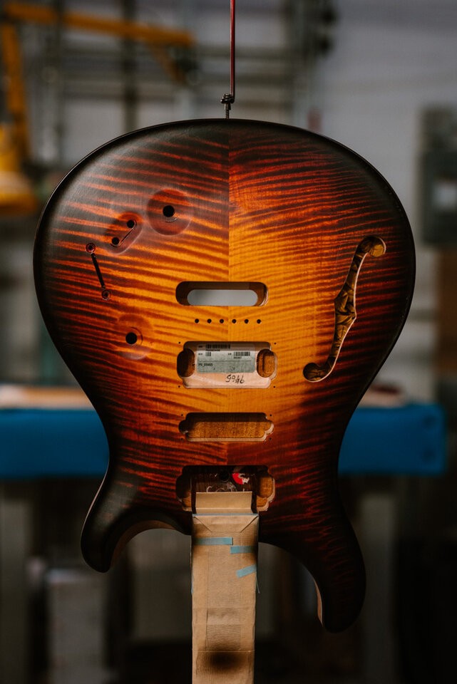 PRS00372.jpg