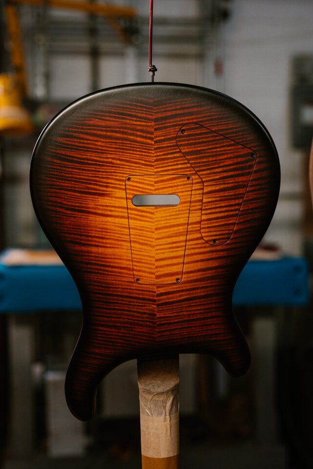 PRS00374.jpg