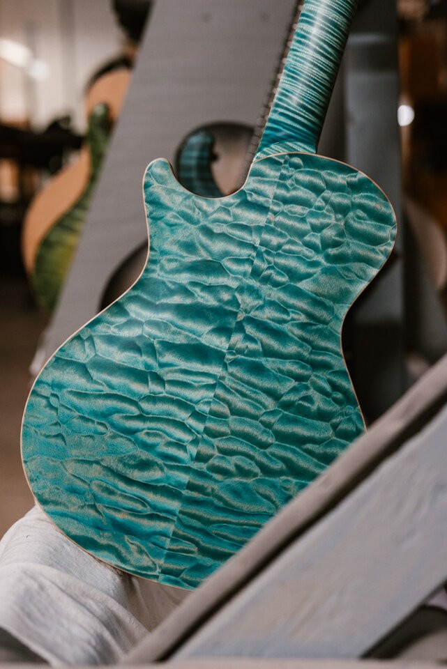 PRS00378.jpg