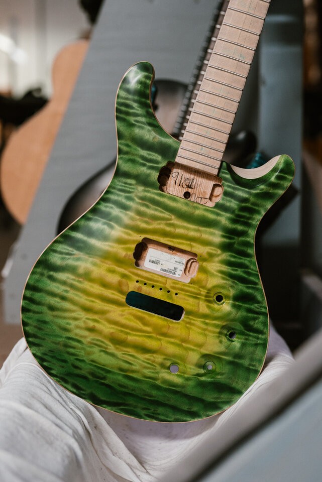 PRS00379.jpg