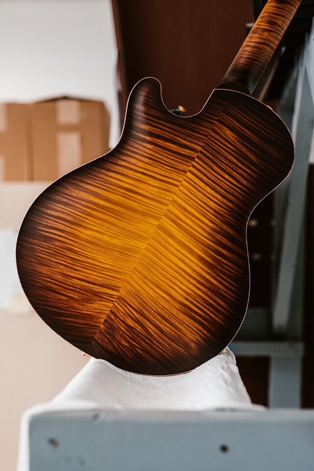 PRS00392.jpg