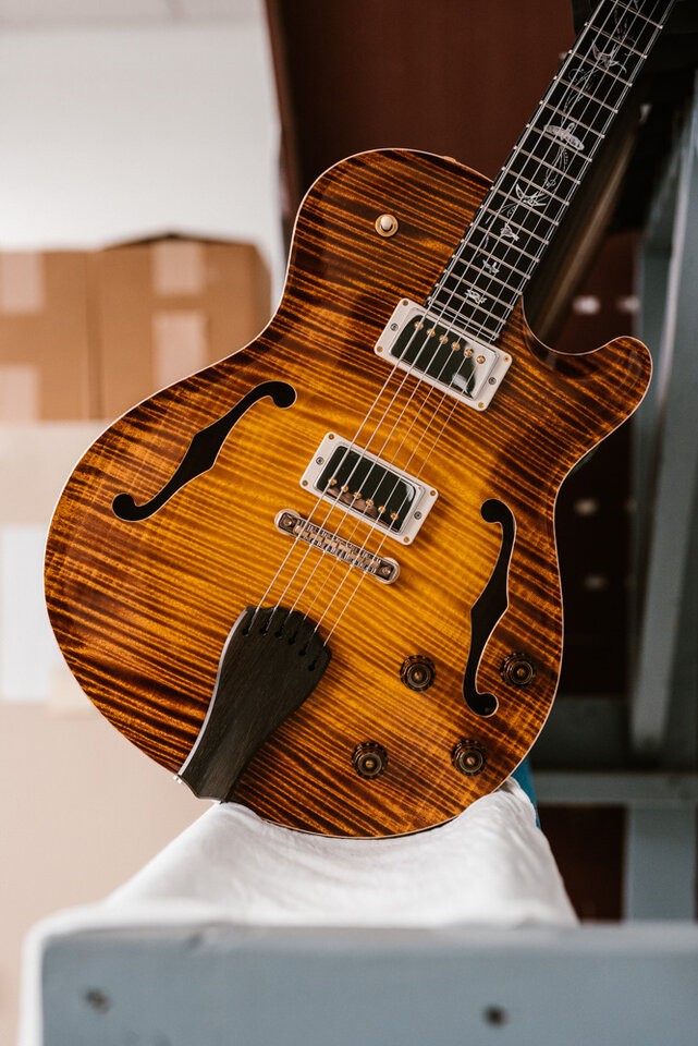 PRS00394.jpg