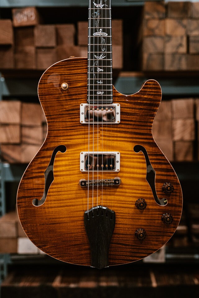 PRS00400.jpg