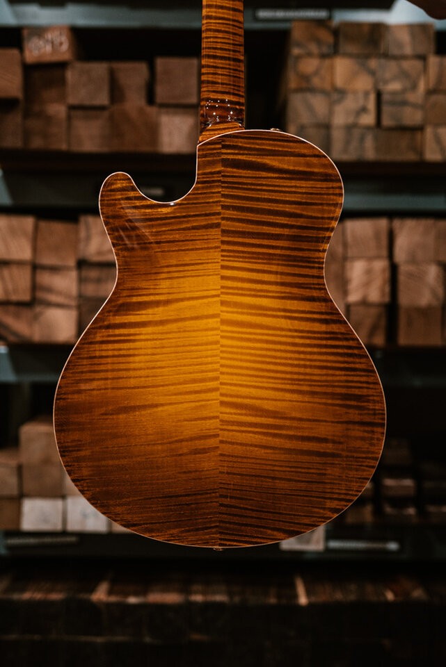PRS00402.jpg