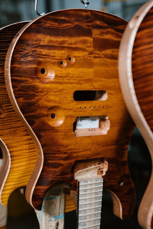 PRS00408.jpg