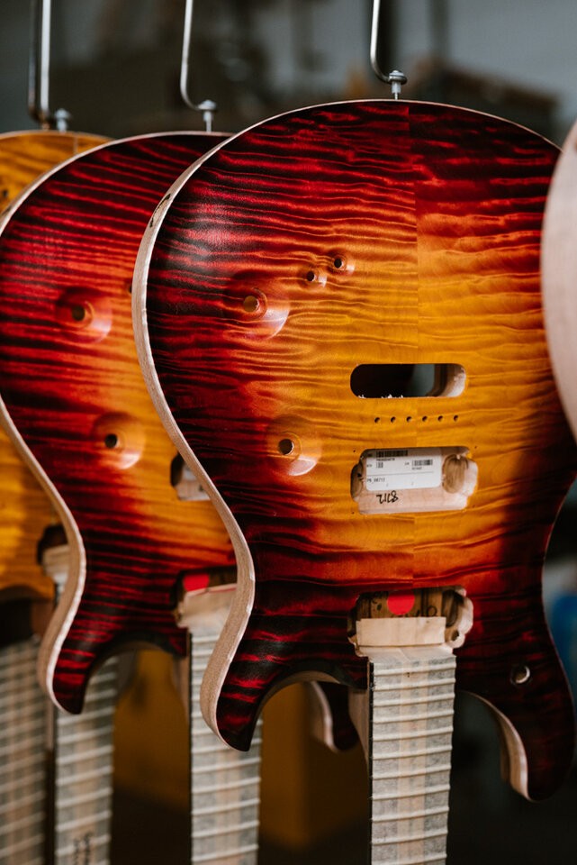 PRS00410.jpg