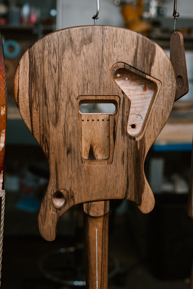 PRS00412.jpg