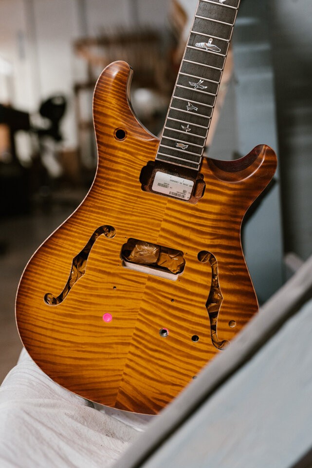 PRS00413.jpg