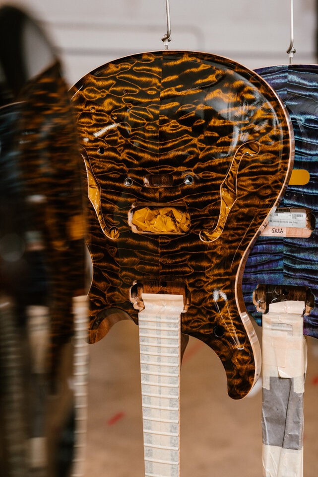 PRS00422.jpg